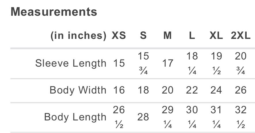 Leave Me Alone I'm Admiring My Crystals (T-Shirt)