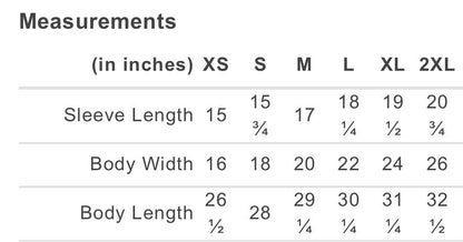 Chihuahua Mama (T-Shirt)